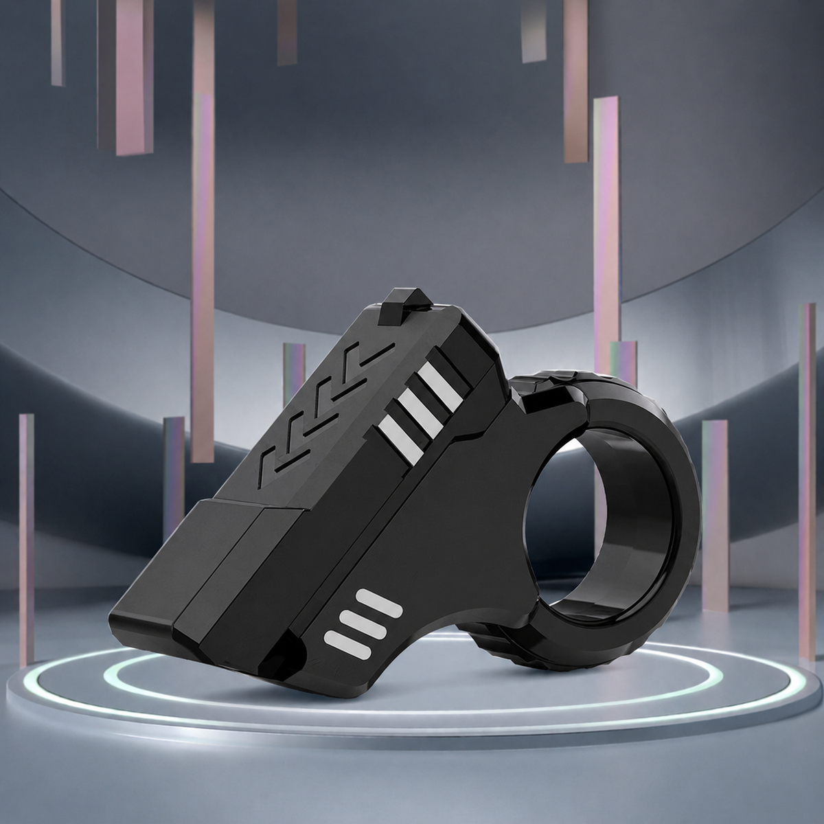 Fidget Nova for Restless Hands