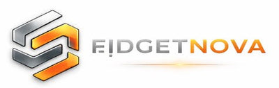 FidgetNova Antiestrés