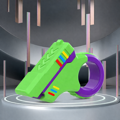 Fidget Nova for Restless Hands